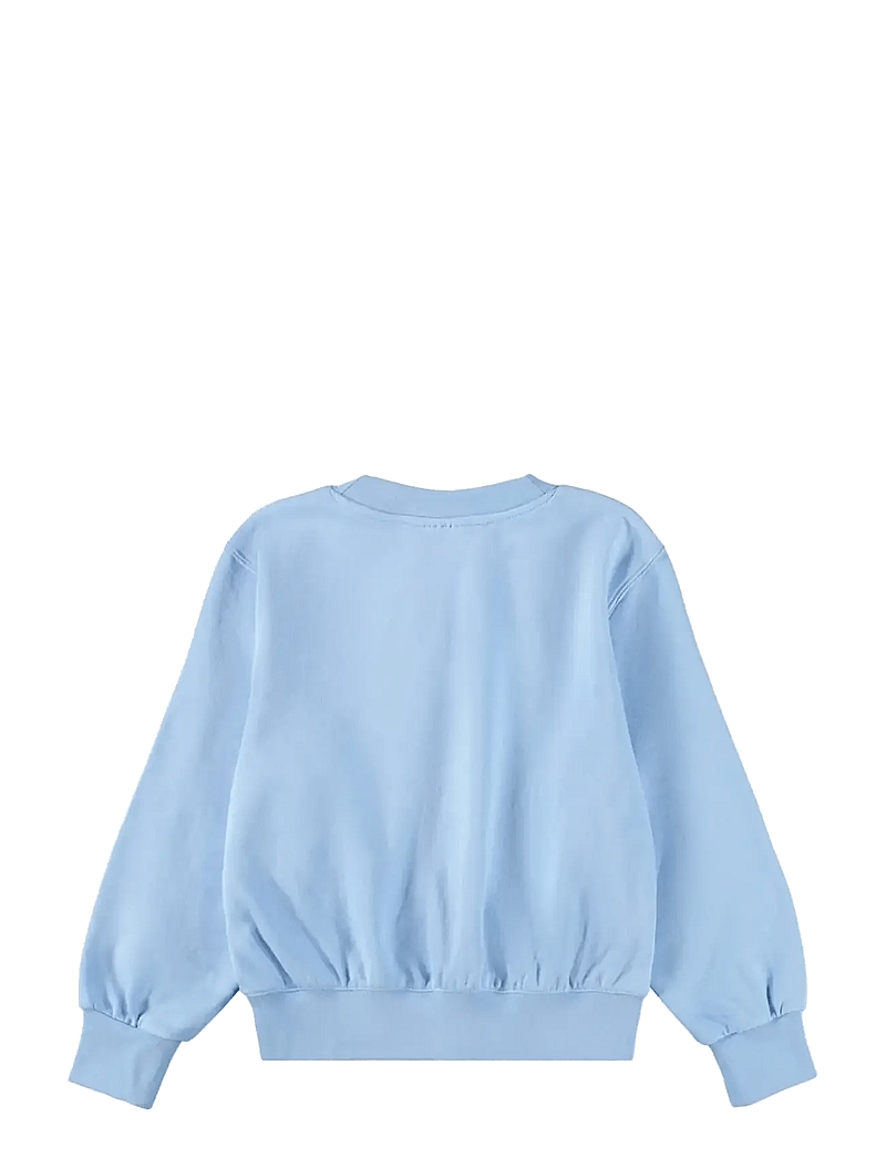 Molo - Marge - sweatshirts - sparkling sea - 2