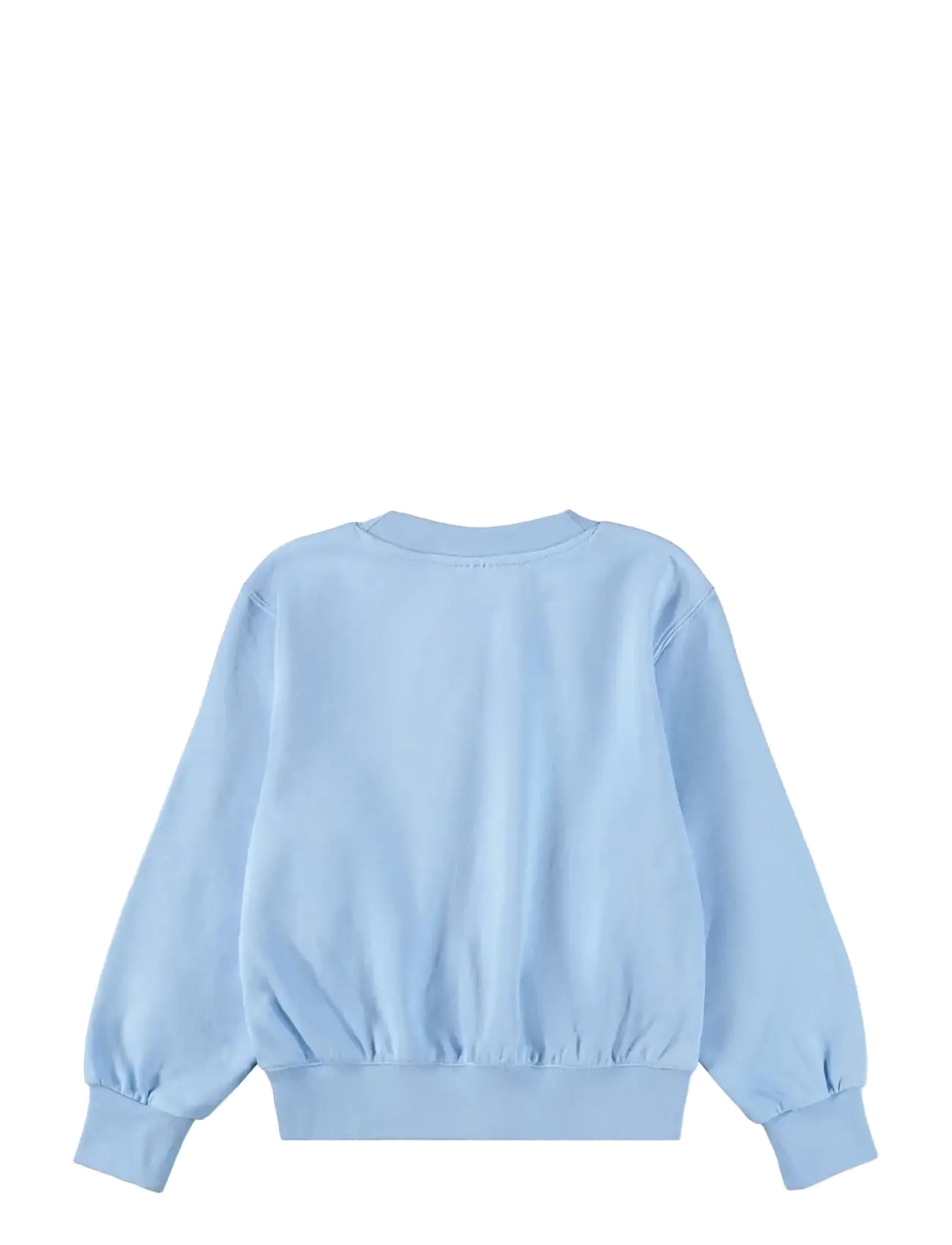 Molo - Marge - sweatshirts - sparkling sea - 2