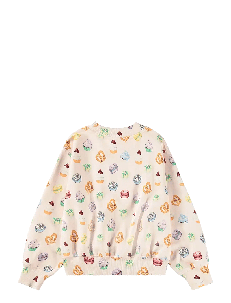 Molo - Marge - sweats - mini cakes - 1