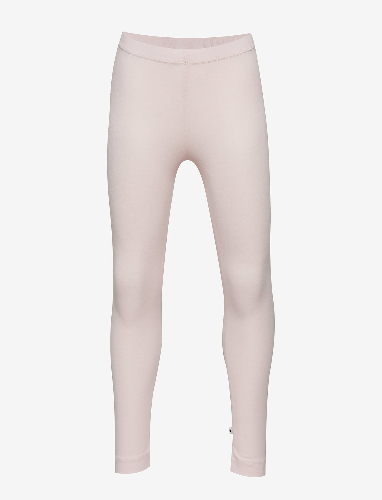 Molo - Nica - chalk pink - 0