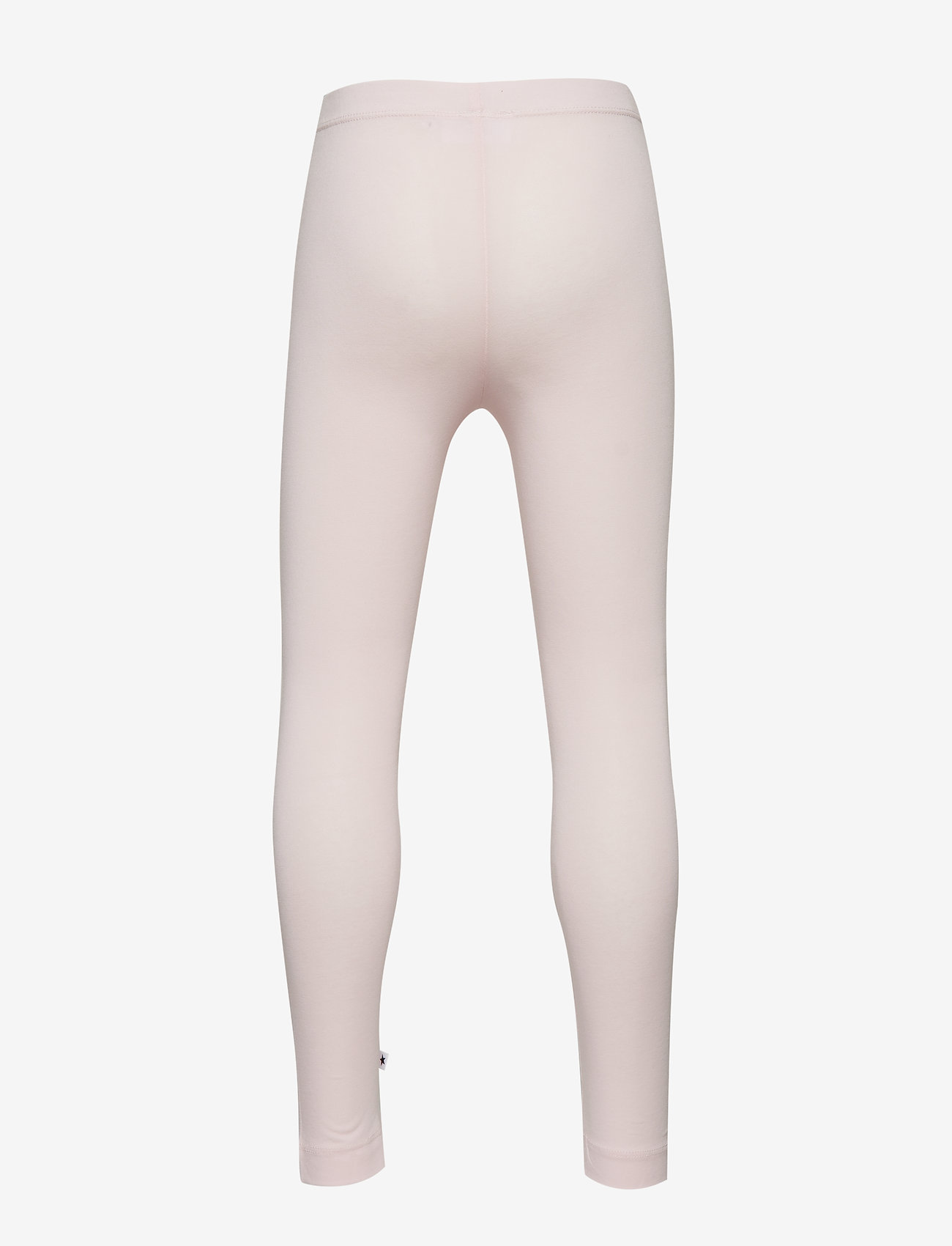 Molo - Nica - chalk pink - 1