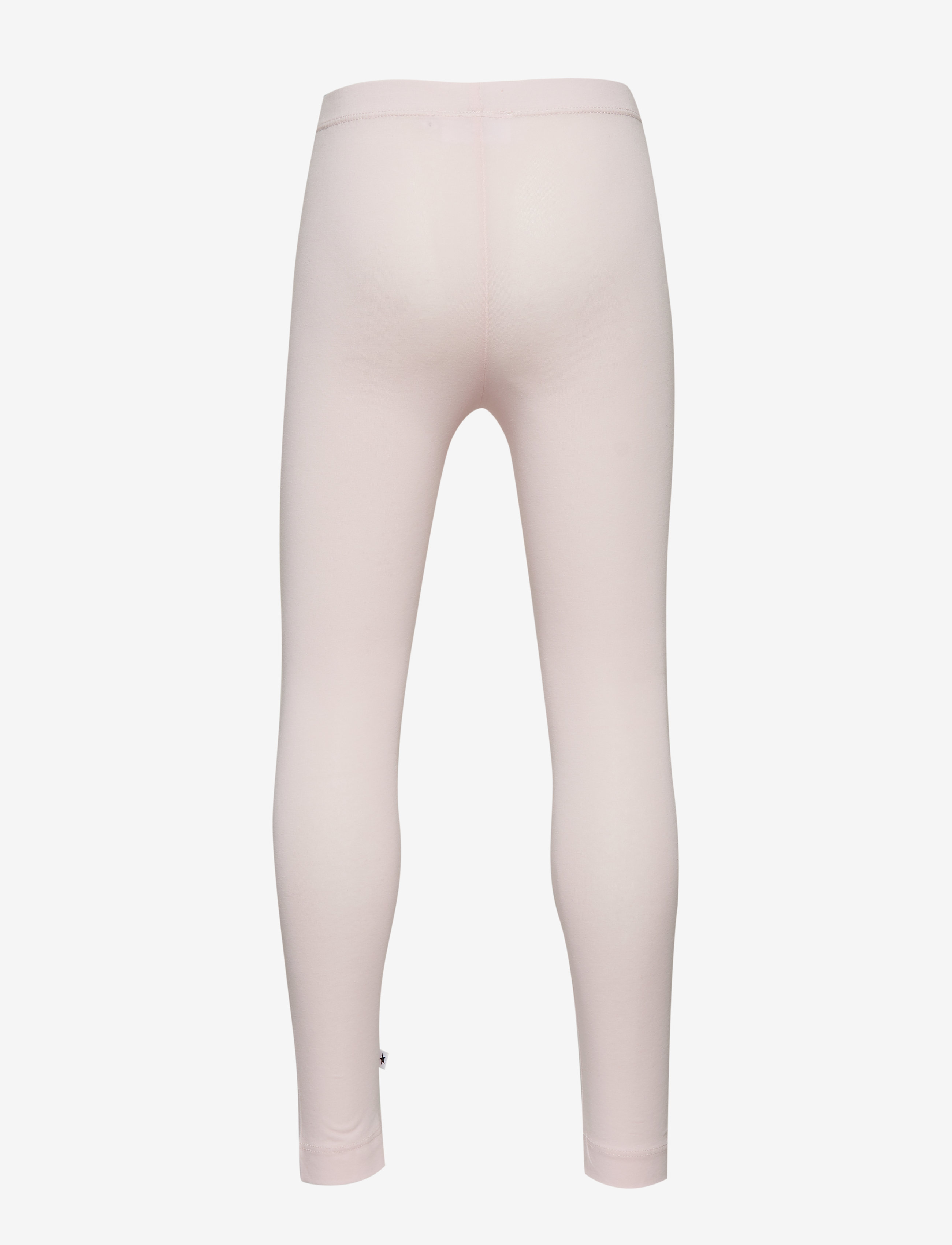 Molo - Nica - chalk pink - 1