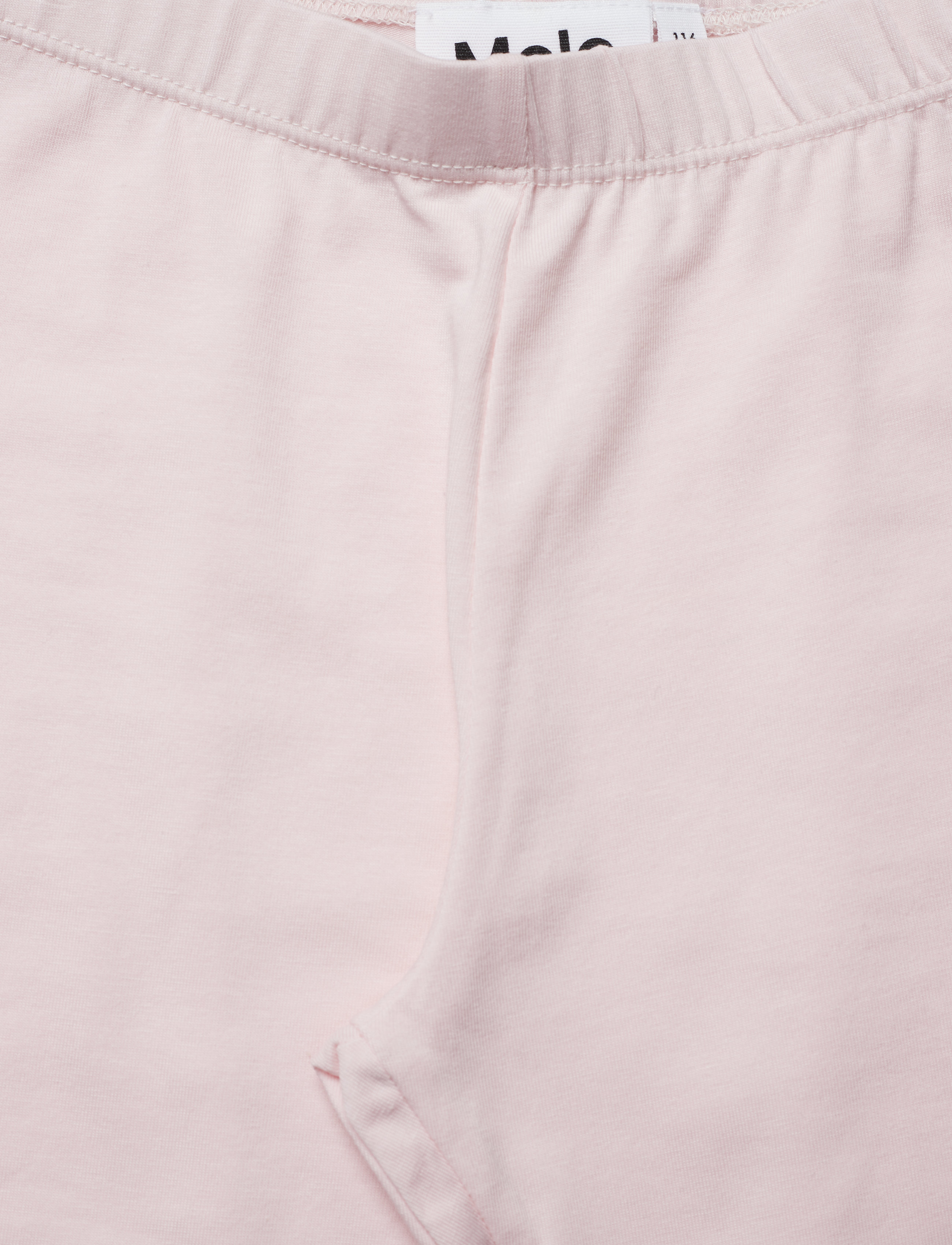 Molo - Nica - chalk pink - 2