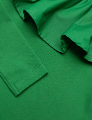 Molo - Renate - long-sleeved - woodland green - 2