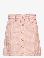 Molo - Bera - short skirts - petal blush - 0
