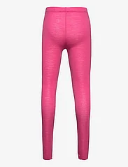 Molo - Nadine Wool - leggings - pink magic - 1