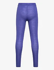 Molo - Nadine Wool - leggings - twillight blue - 1