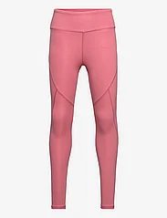 Molo - Oliwia - running & training tights - dusty rose - 0