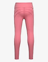 Molo - Oliwia - running & training tights - dusty rose - 1