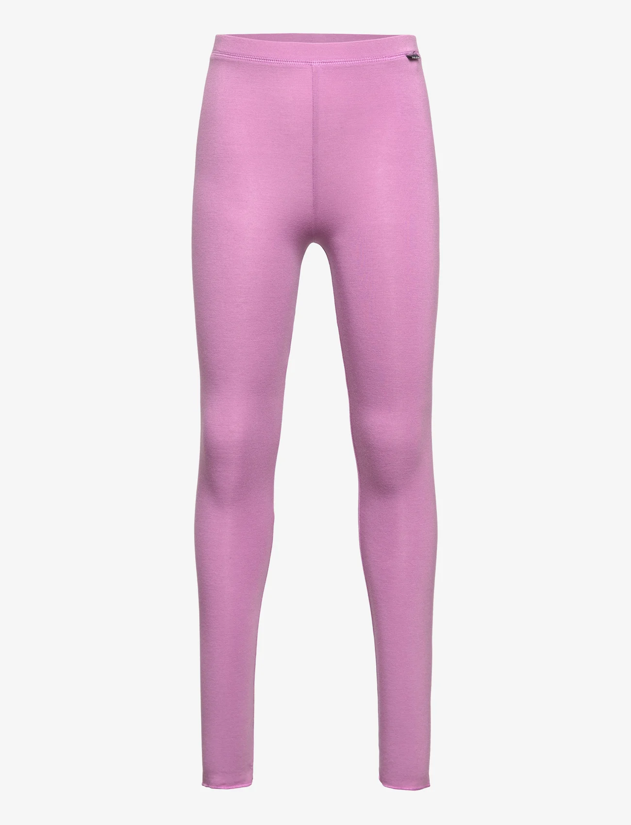 Molo - Nadine - leggingsit - purple ray - 0