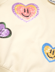 Molo - Marge - sweatshirts - heart smiles - 3