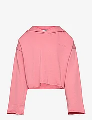 Molo - Maddy - sweatshirts & hoodies - dusty rose - 0