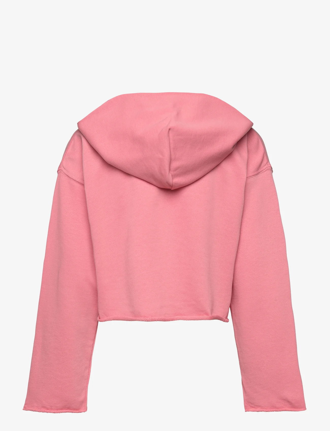 Molo - Maddy - hoodies - dusty rose - 1