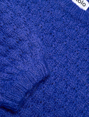 Molo - Gulia - džemperi - twillight blue - 2