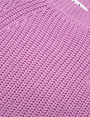 Molo - Gillis - tröjor - purple ray - 2