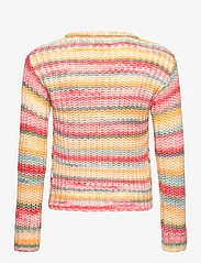 Molo - Gaylen - trøjer - multi yarn - 1