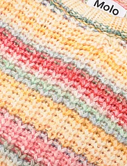 Molo - Gaylen - pullover - multi yarn - 2
