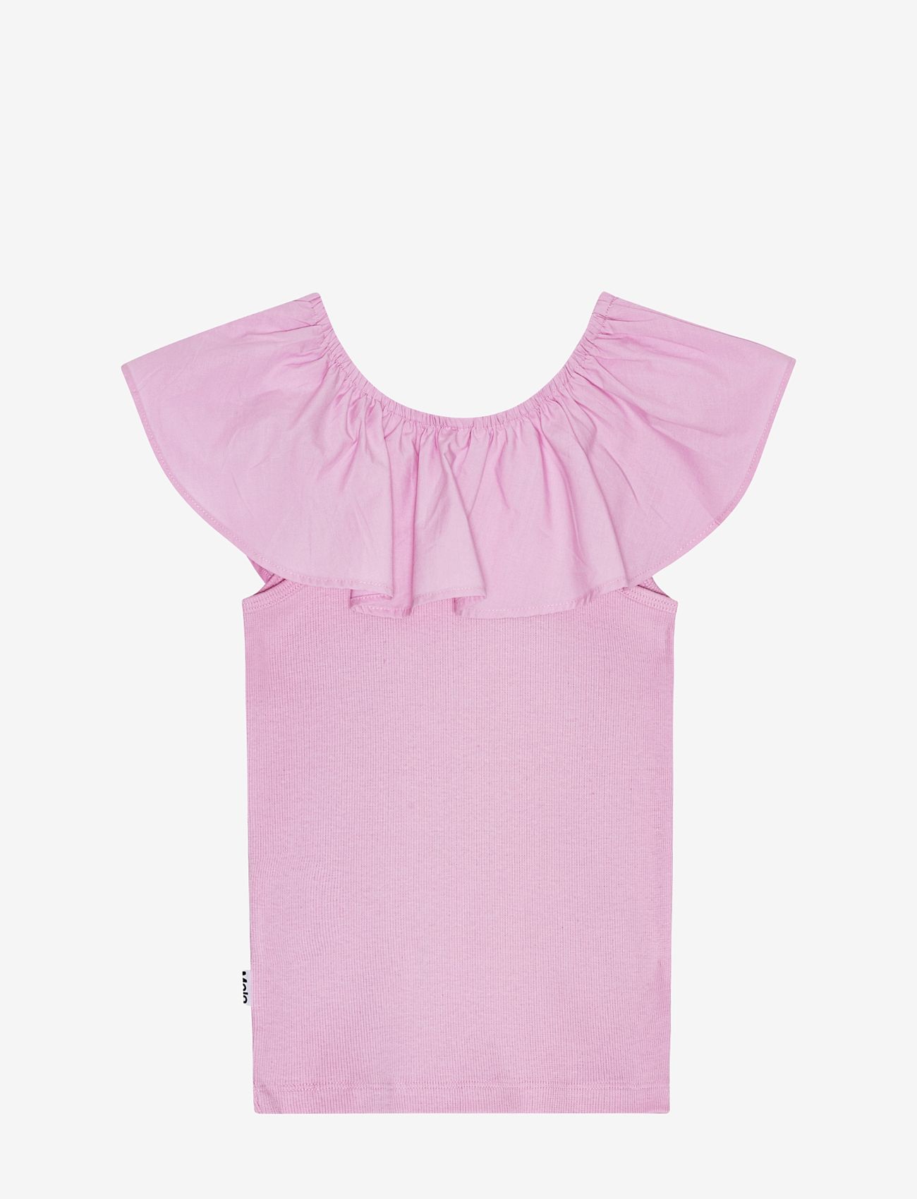 Molo - Reca - pink lavender - 1