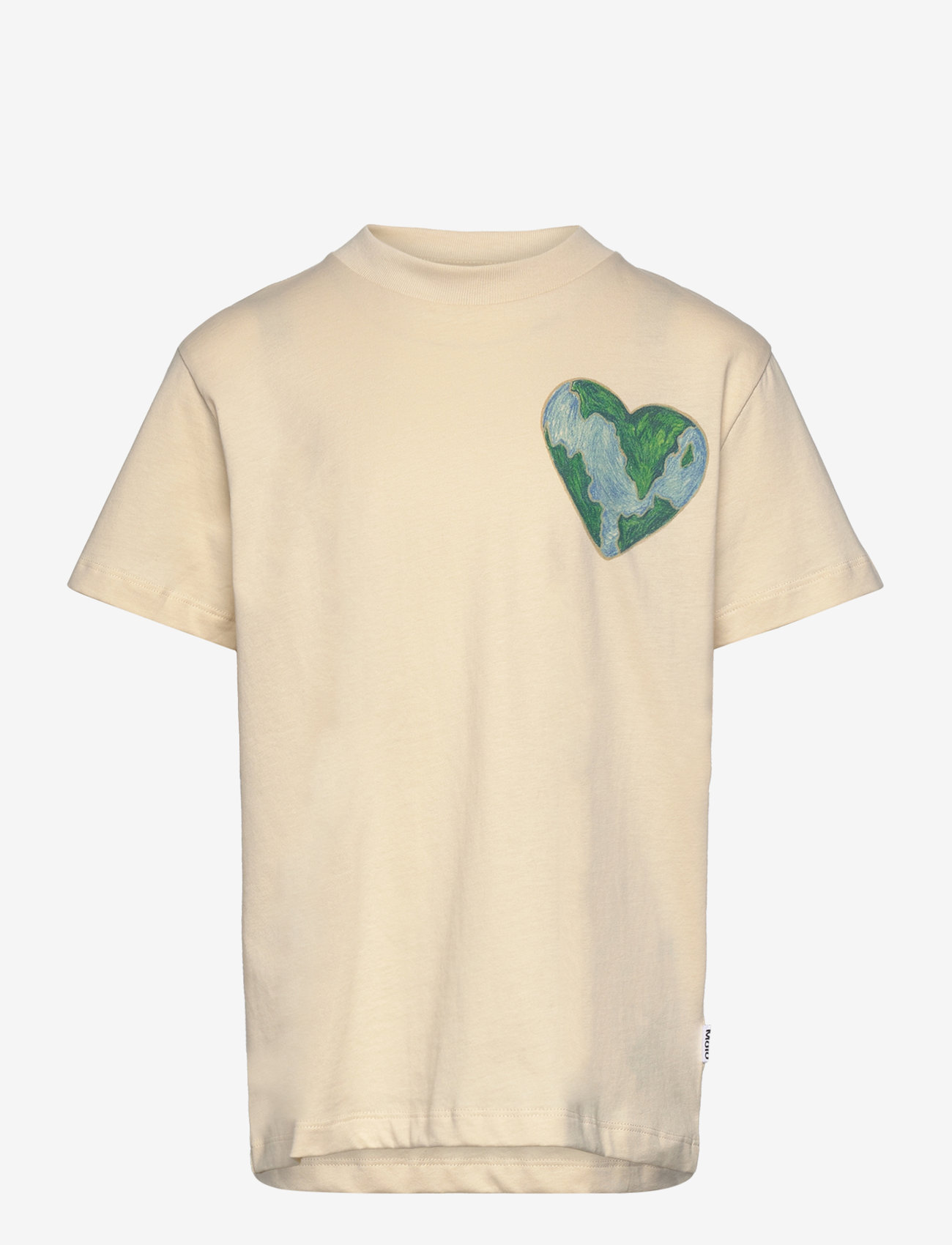 Molo - Roxo - world play heart - 0