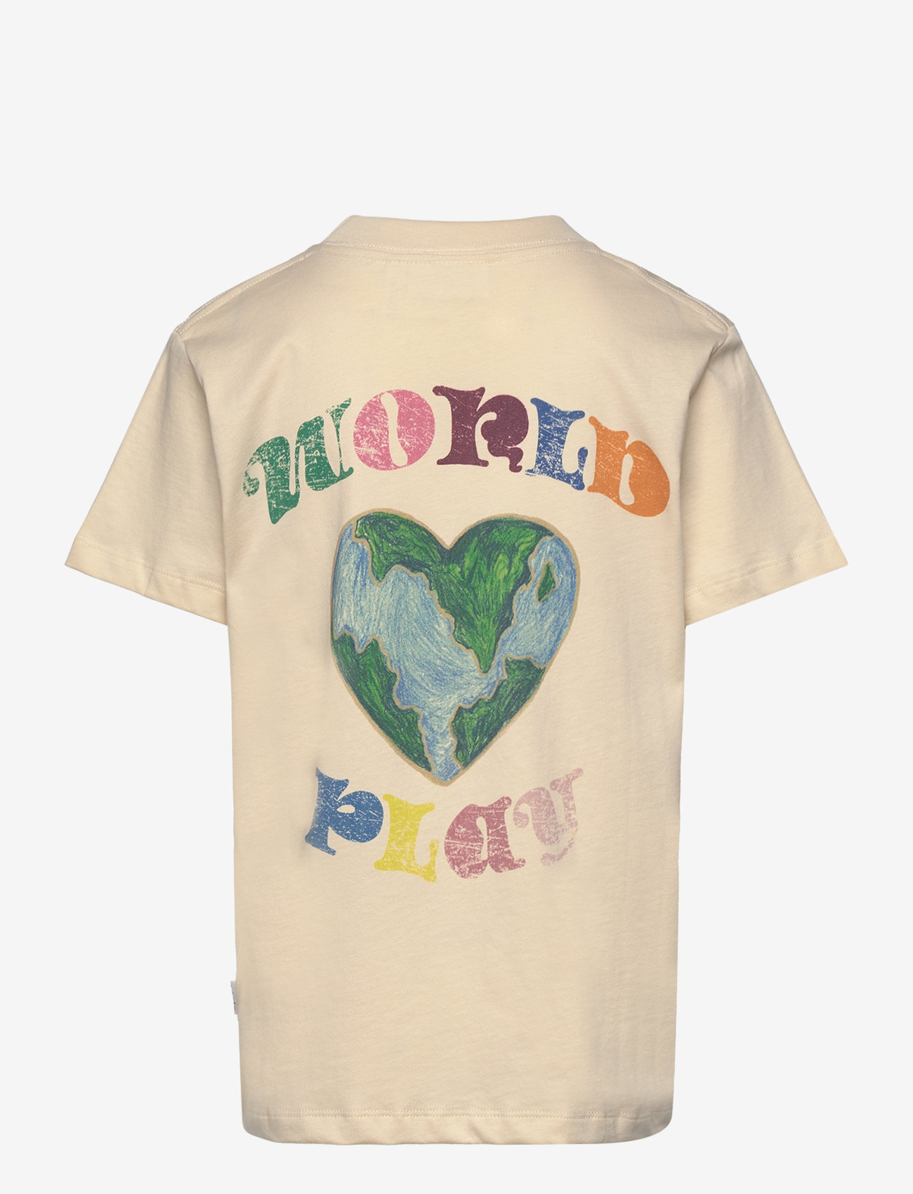 Molo - Roxo - world play heart - 1