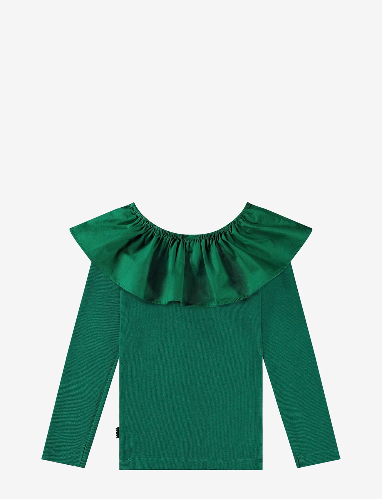 Molo - Renate - aventurine - 1