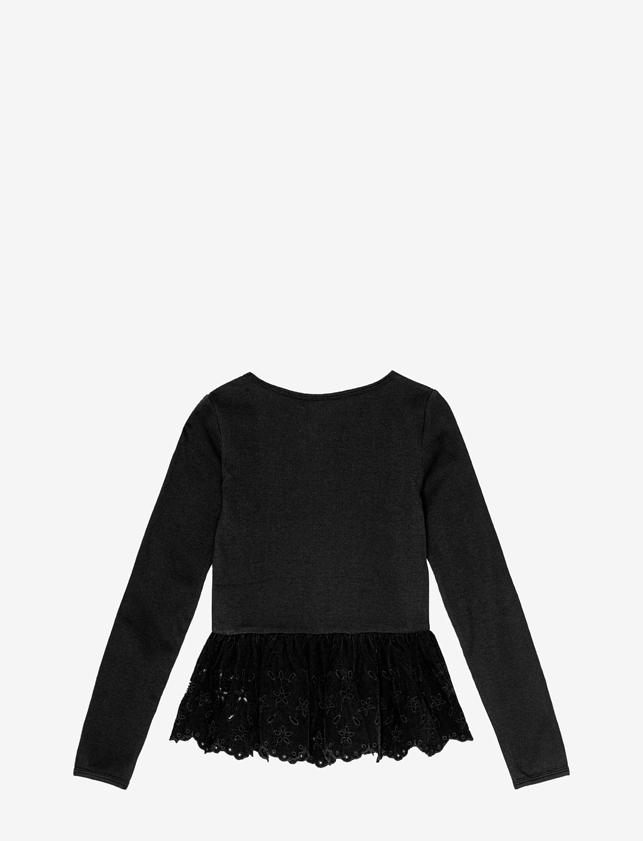 Molo - Riana - black - 1