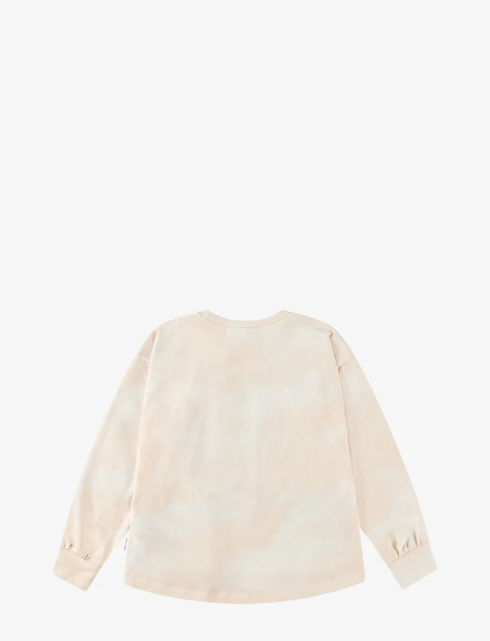 Molo - Reniza - langärmelige - bringing gifts - 1