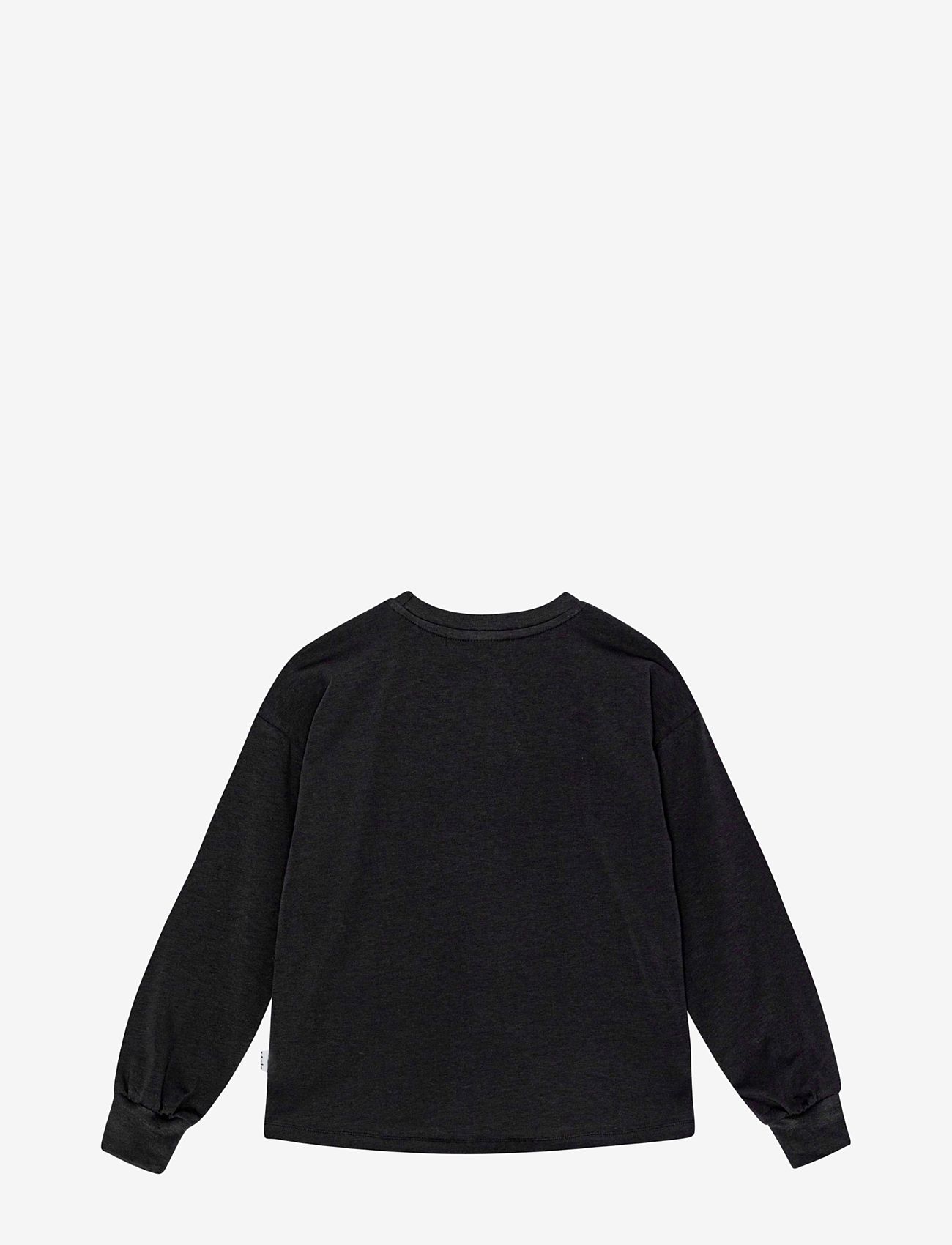 Molo - Reniza - pikkade varrukatega - magic sunset - 1