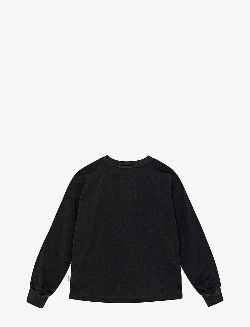 Molo - Reniza - langärmelige - magic sunset - 1