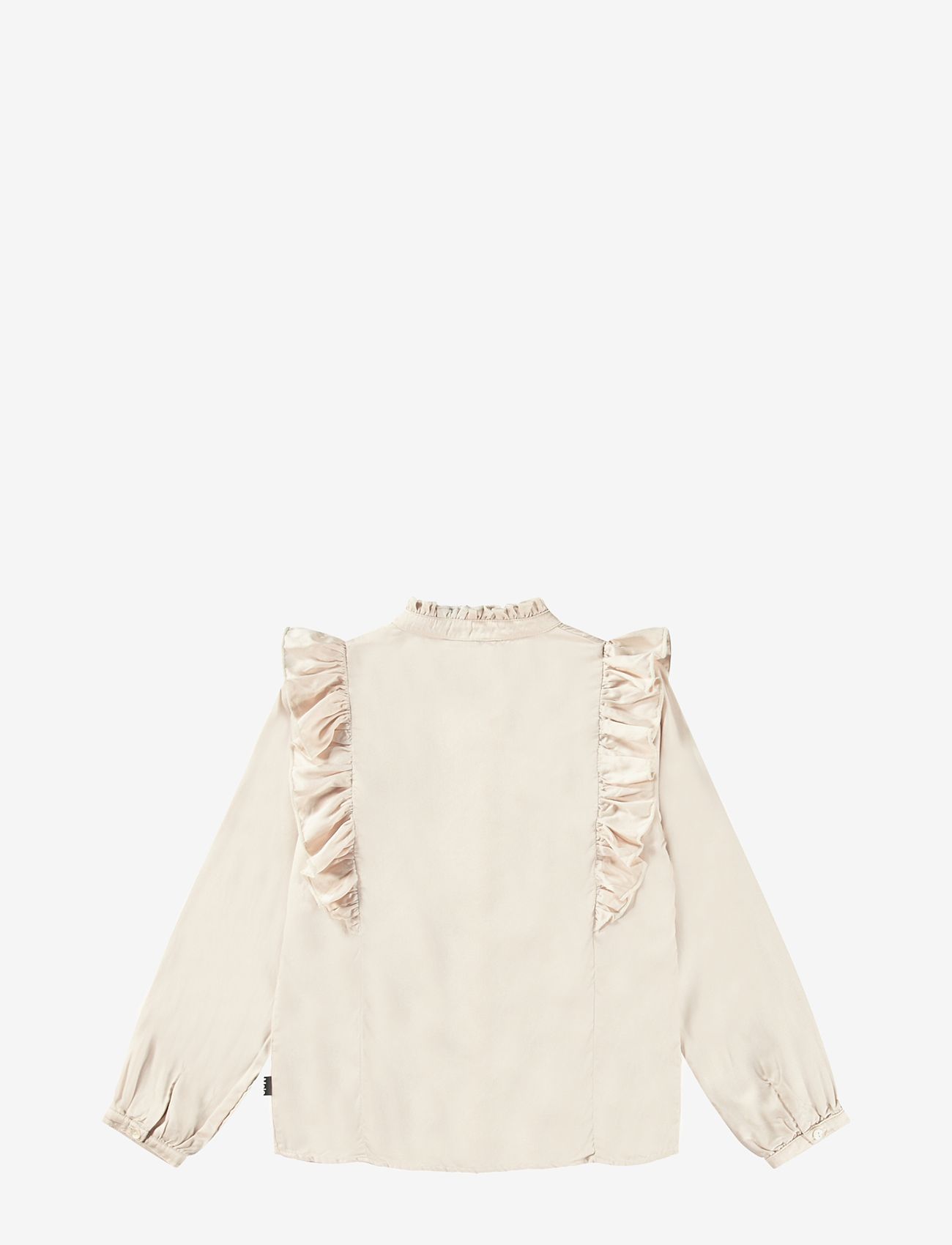 Molo - Raphaella - whisper pink - 2