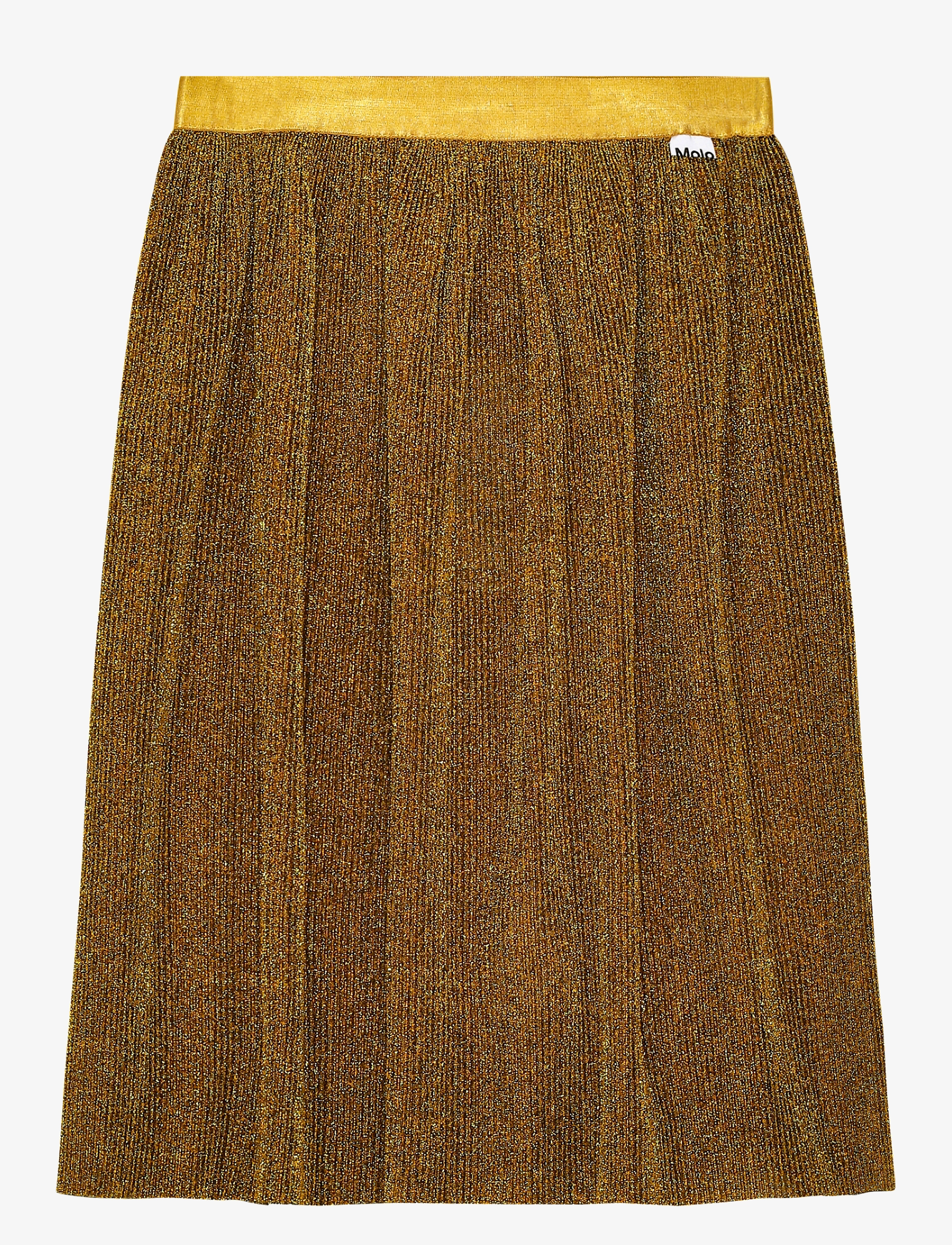 MOLO Bailini Gold - 92-98 - Kinder