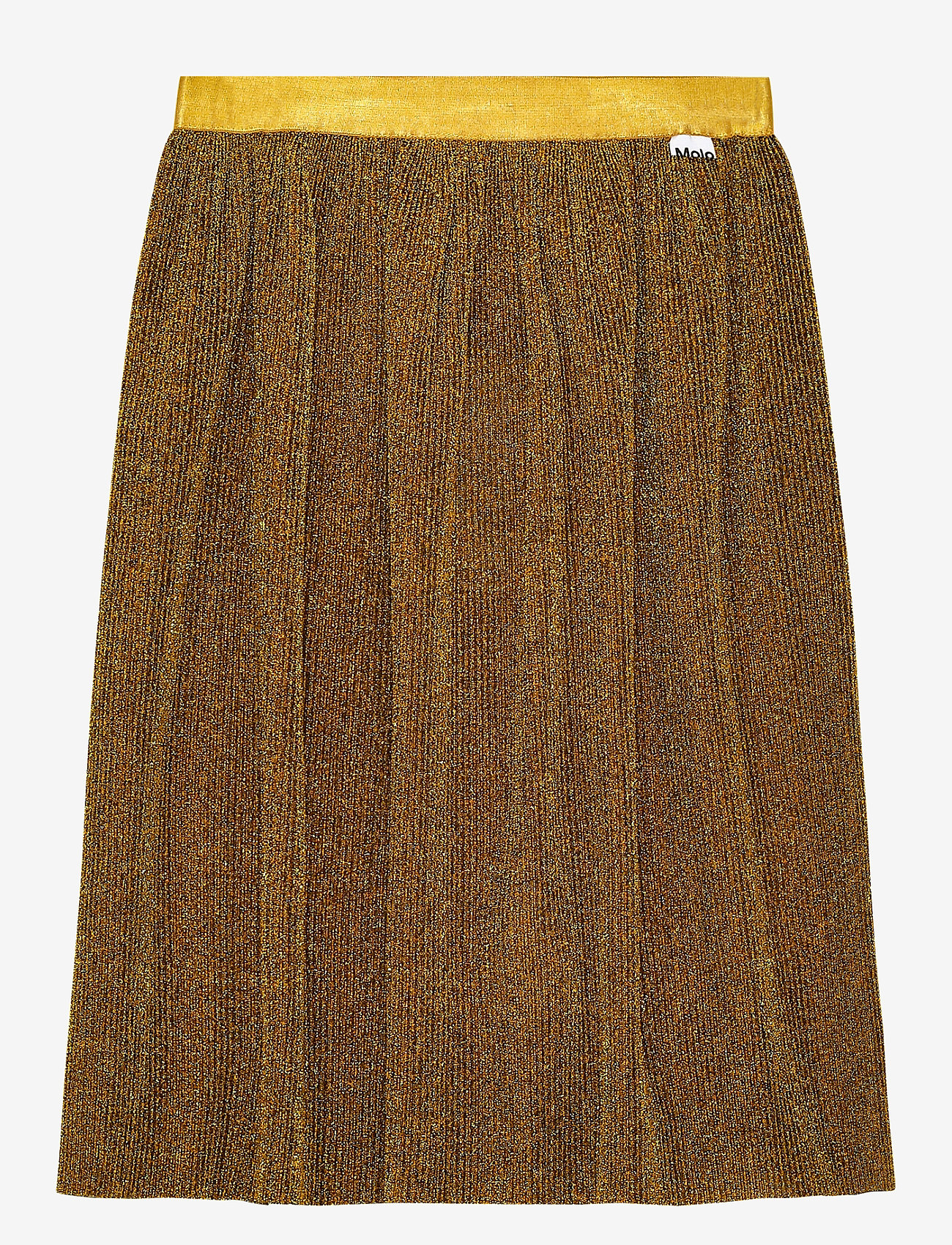 Molo - Bailini - midi-röcke - brilliance - 0