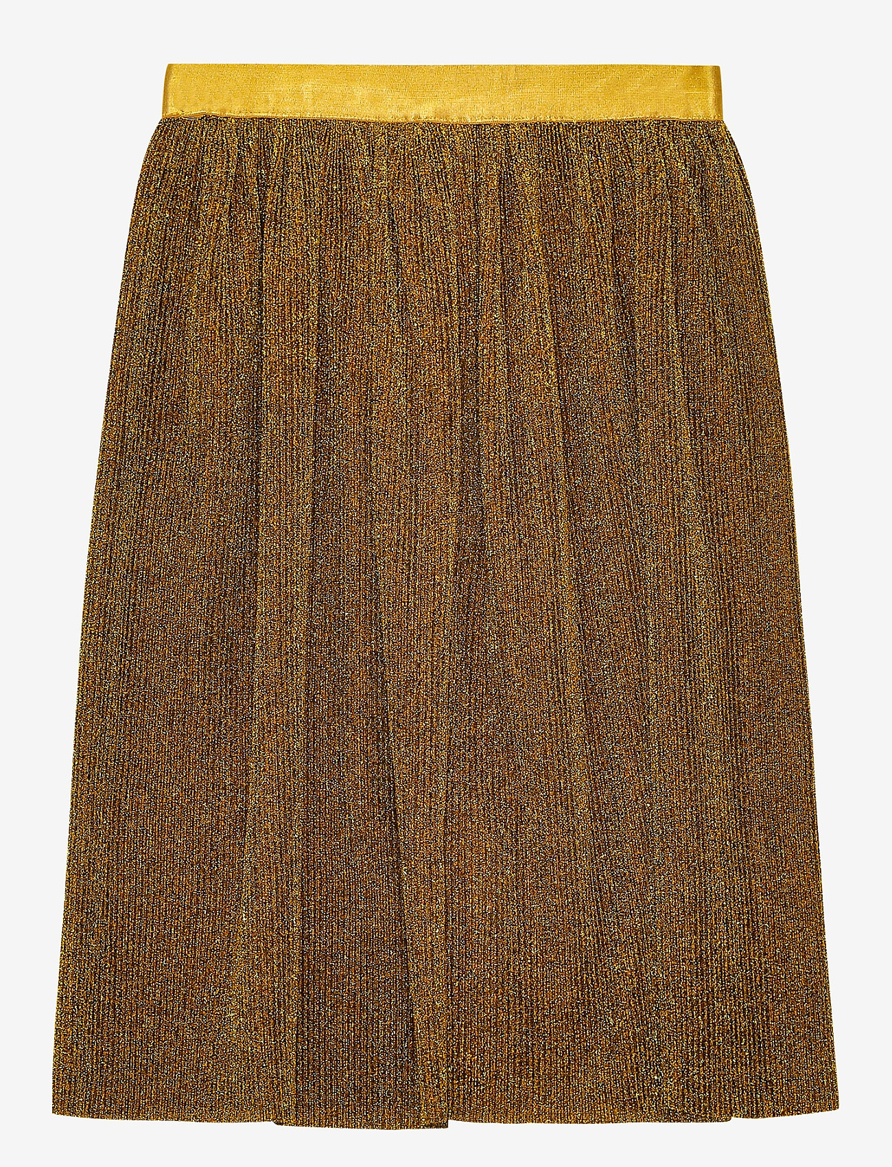 Molo - Bailini - midi-röcke - brilliance - 1