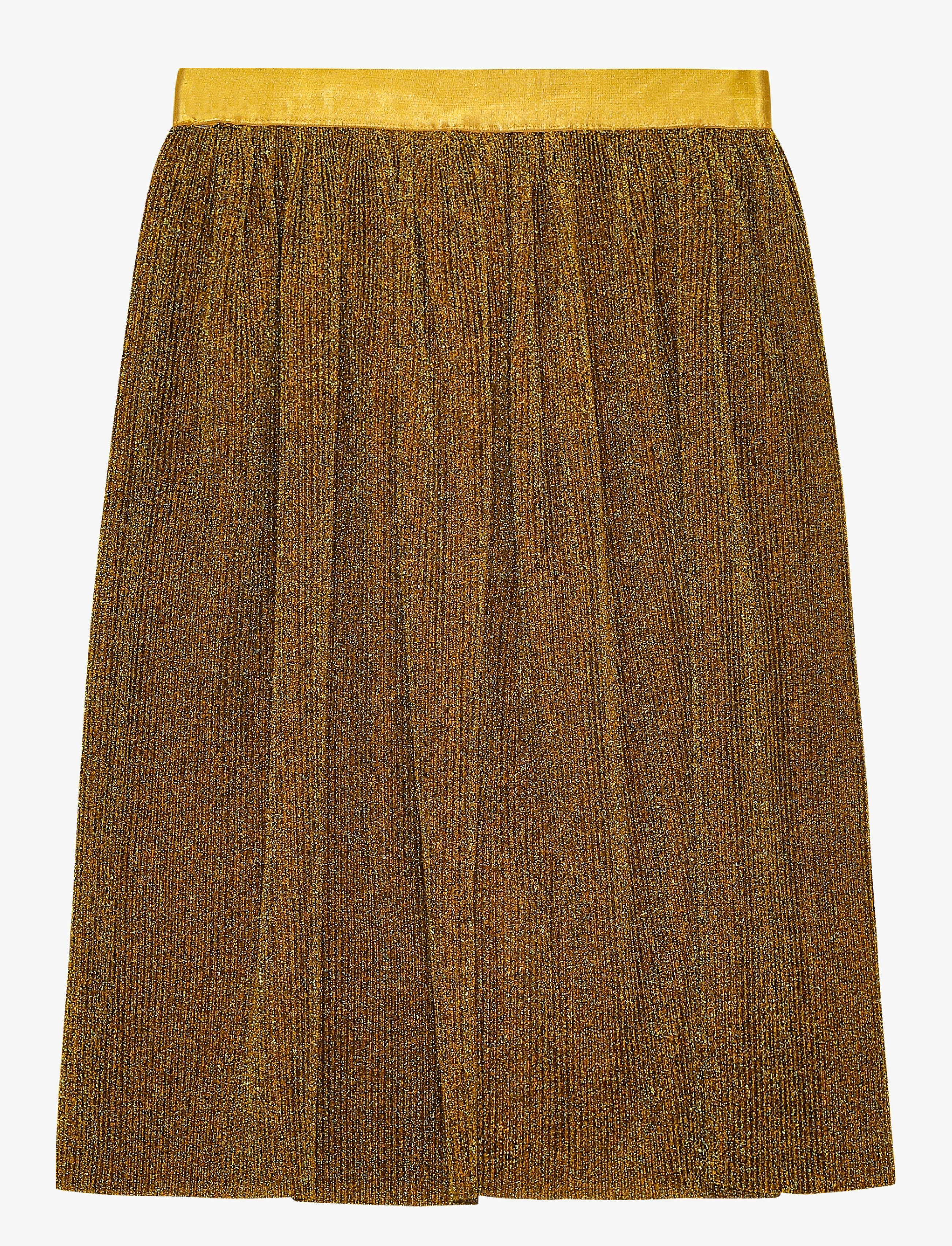 Molo - Bailini - brilliance - 1