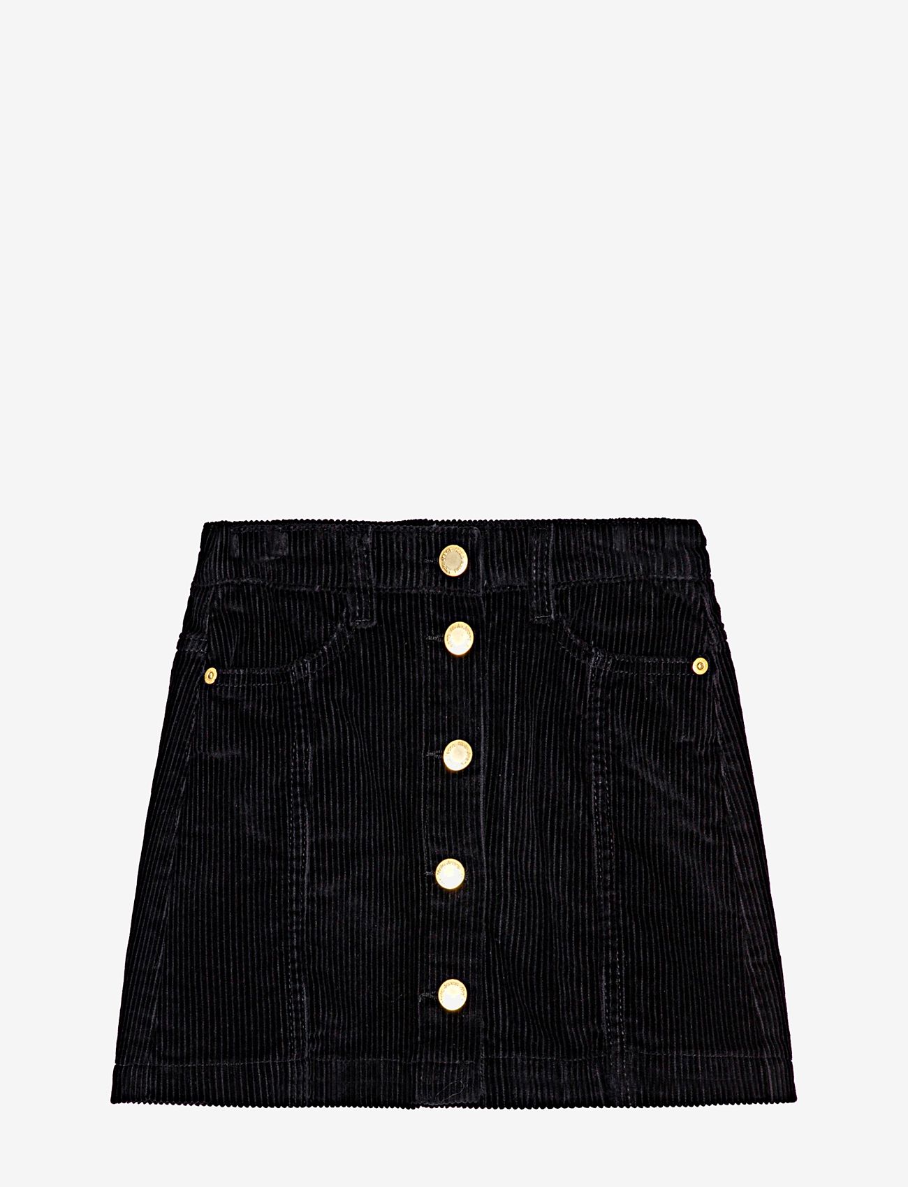 Molo - Bera - black - 1