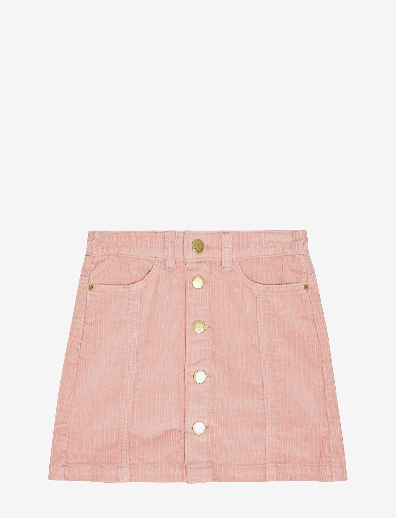 Molo - Bera - petal blush - 0