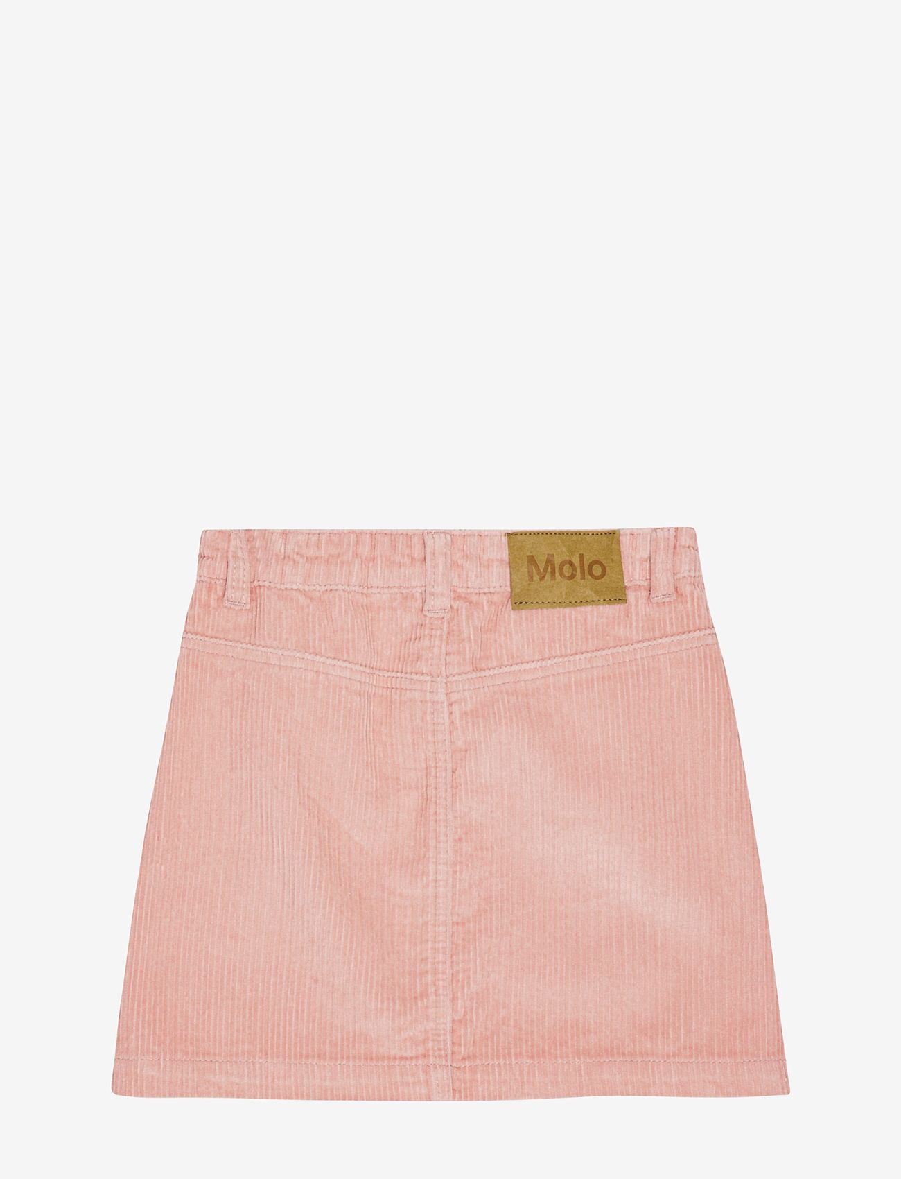 Molo - Bera - petal blush - 1