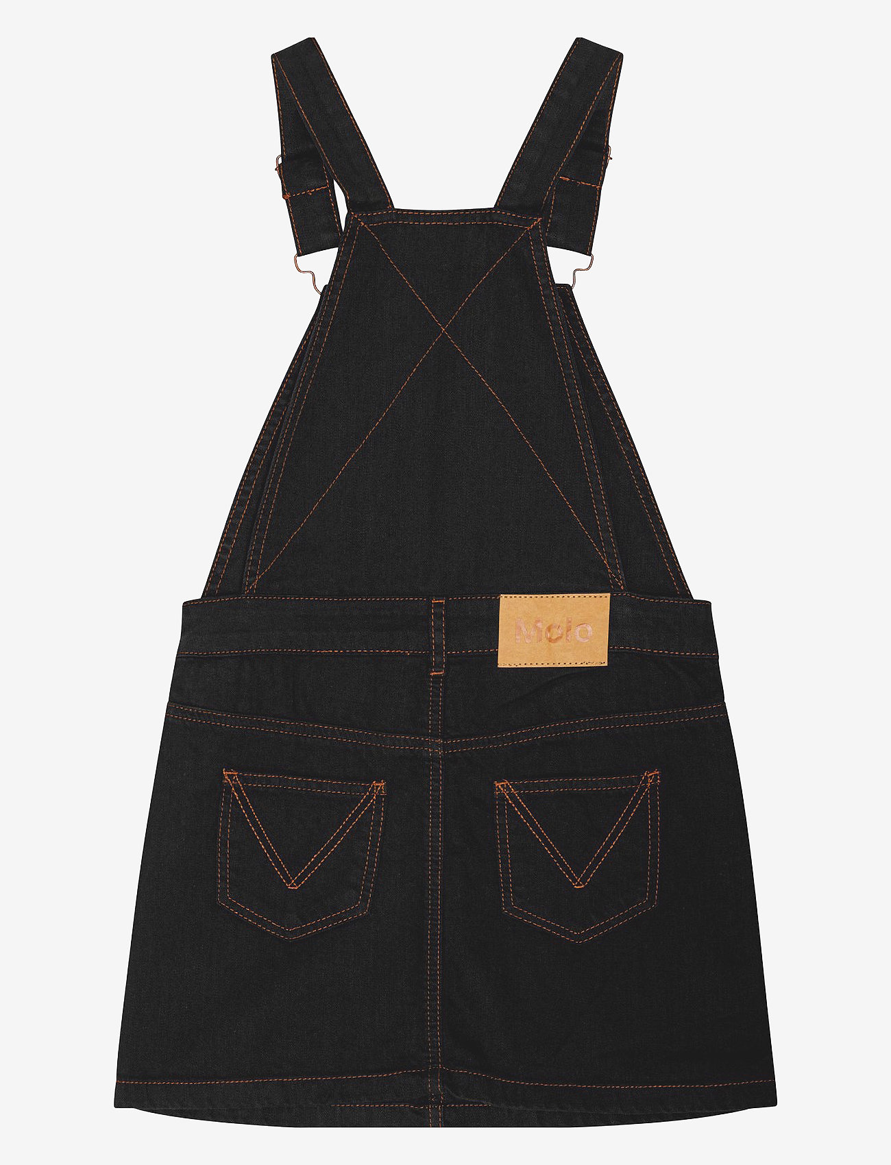 Molo - Chakala - black - 1