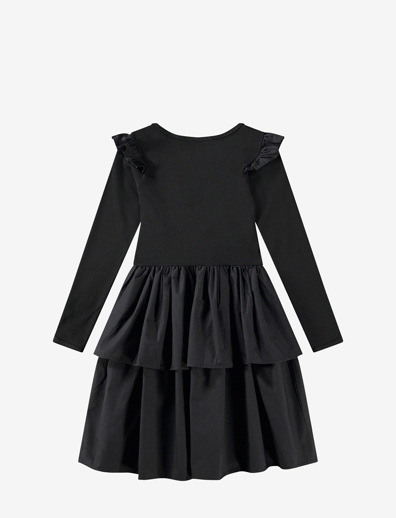 Molo - Cathi - black - 1