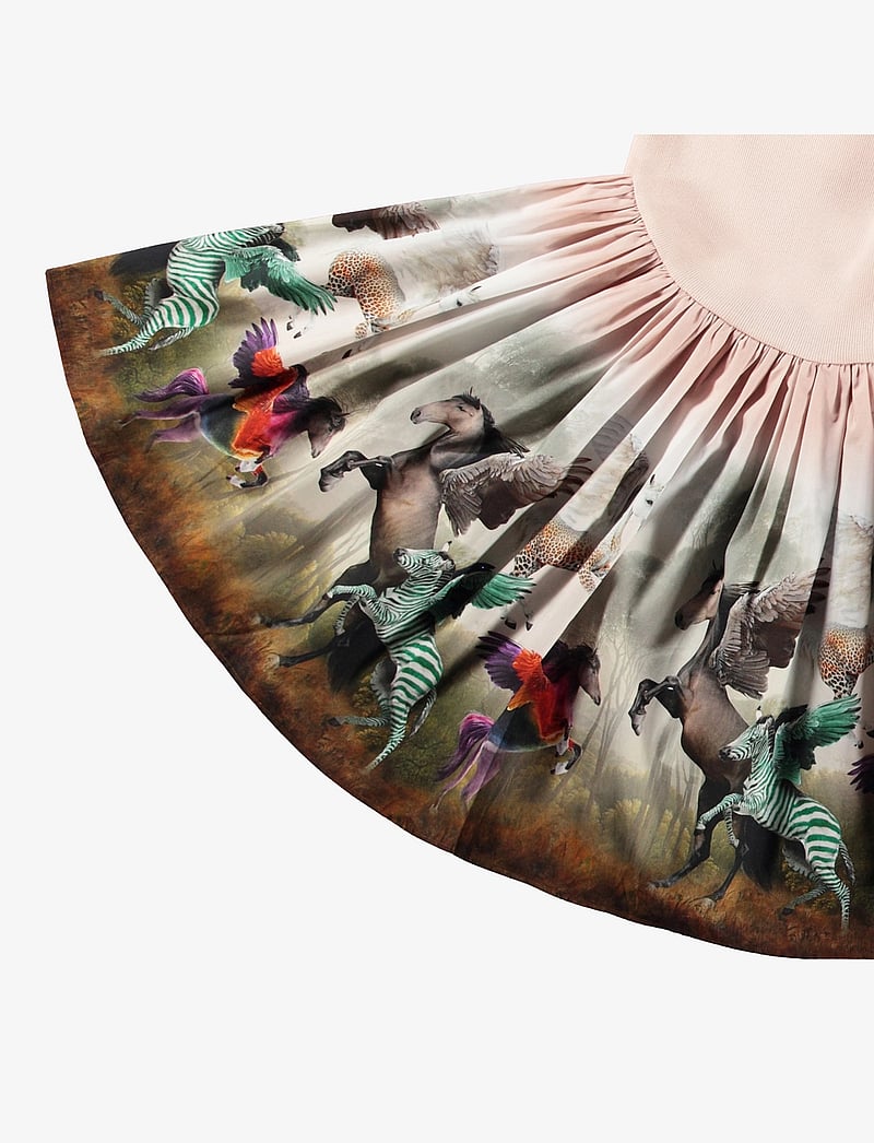 Molo - Casie - partykleider - surreal beings - 2