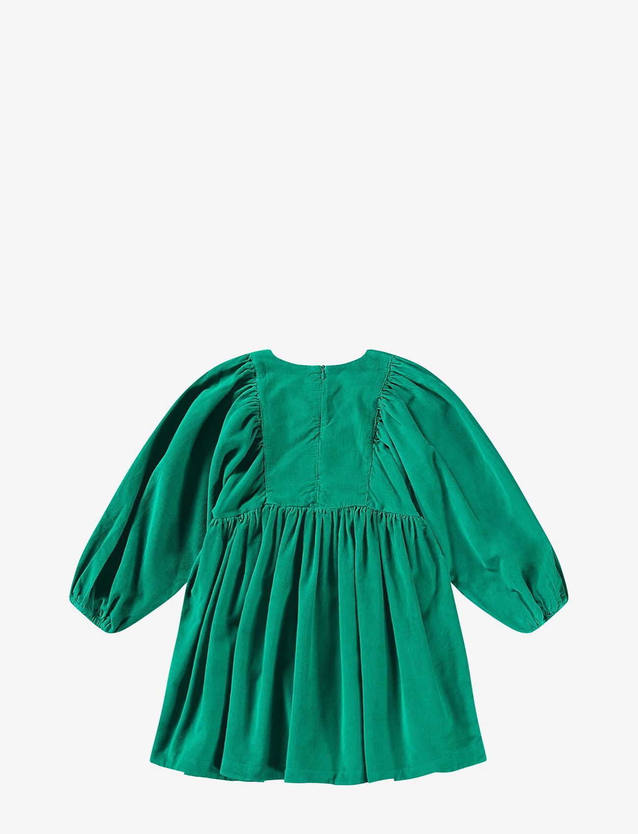 Molo - Caiosi - peokleidid - sporting green - 1