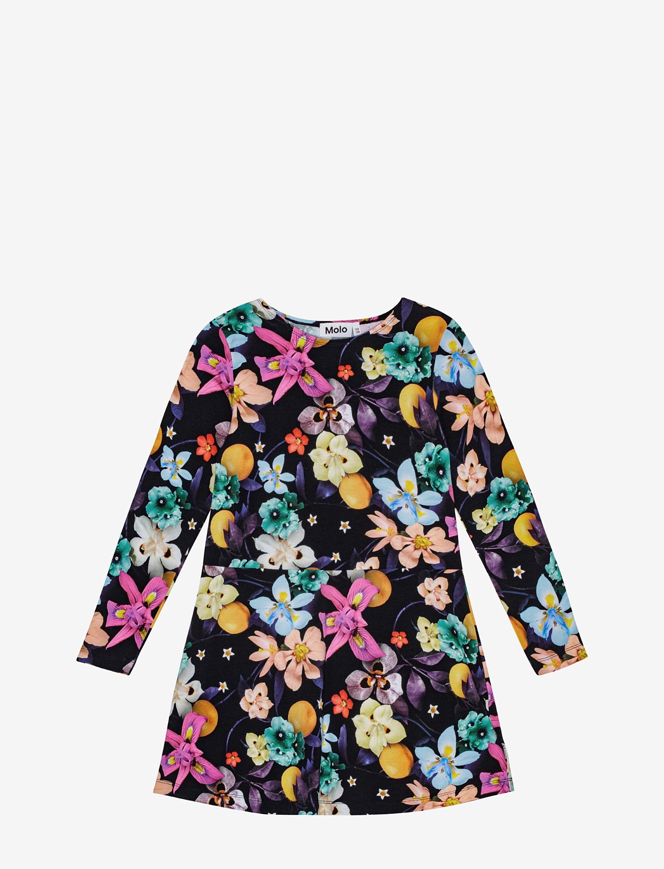 Molo - Corelie - garden of plenty - 0