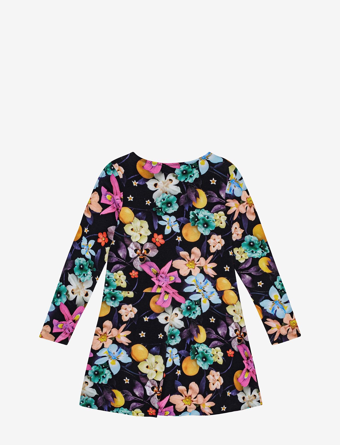 Molo - Corelie - garden of plenty - 1