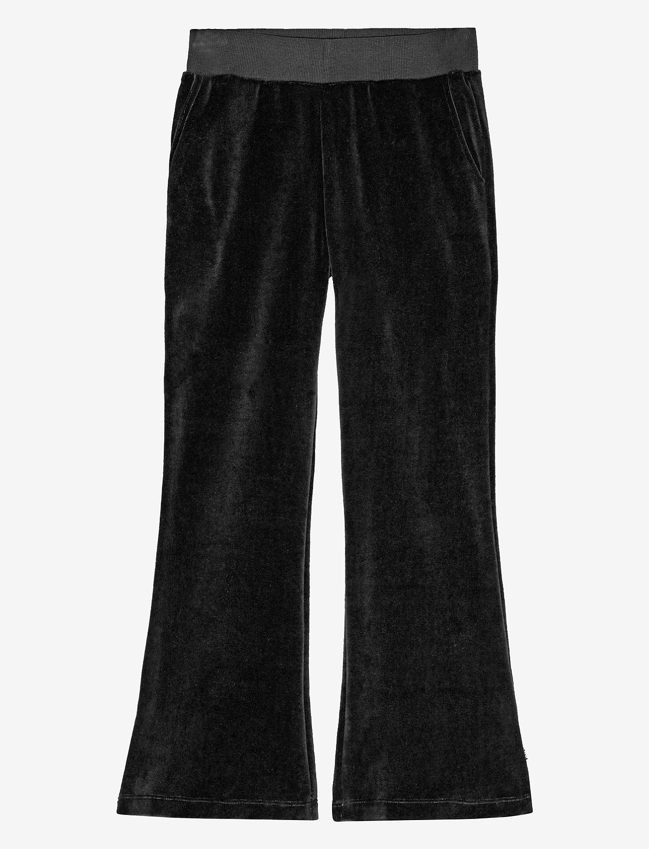 Molo - Adoria - black - 1