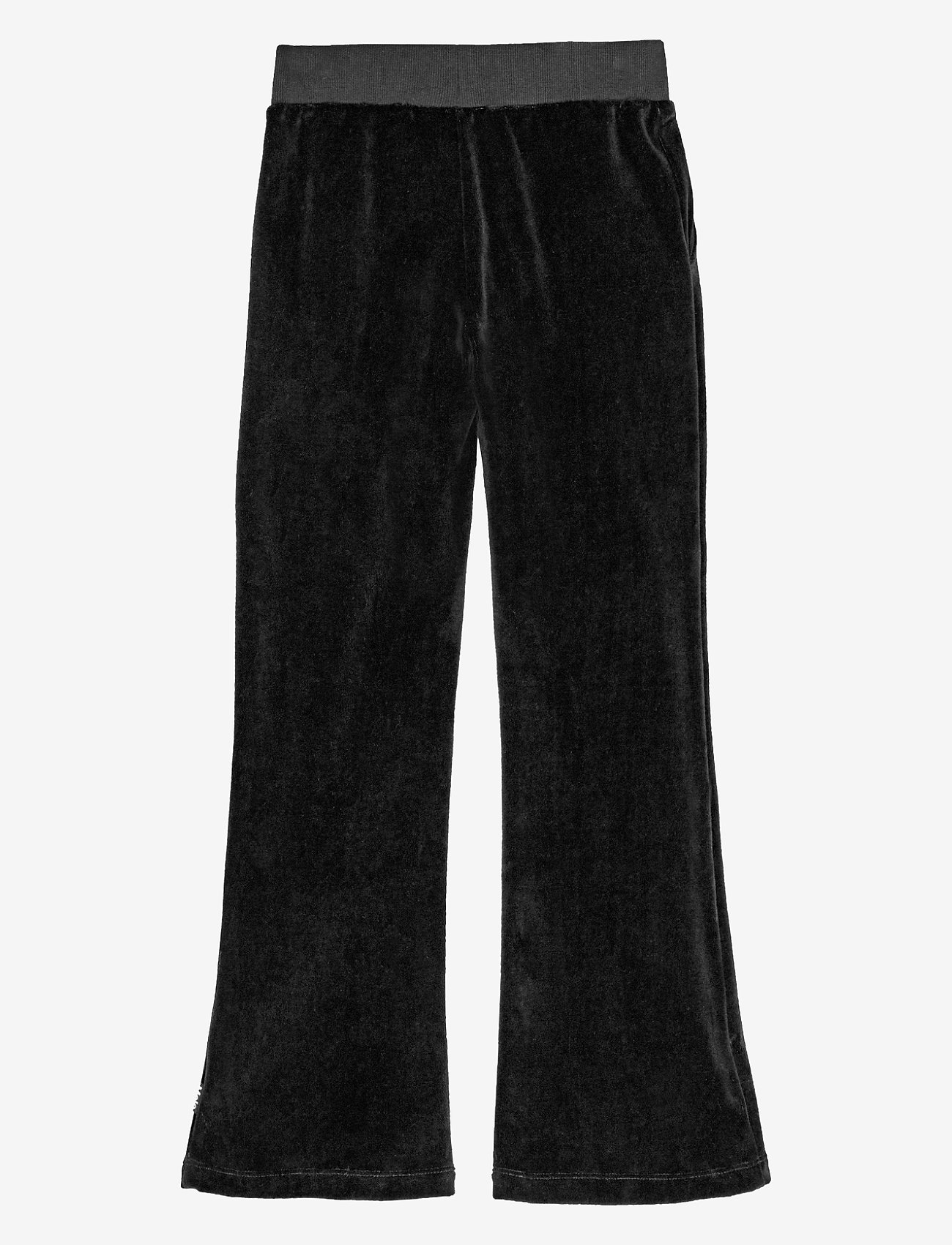 Molo - Adoria - black - 2