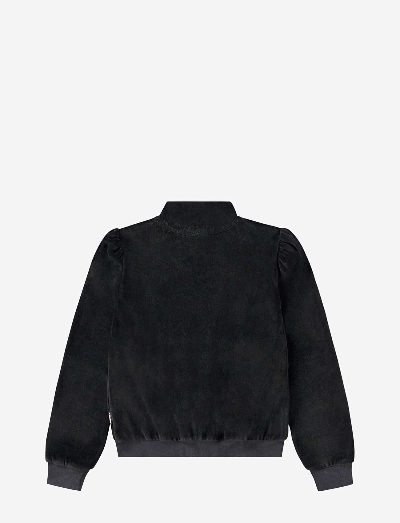 Molo - Malika - höstkläder - black - 1