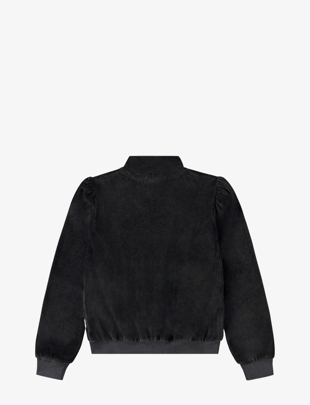 Molo - Malika - sweatshirts - black - 2