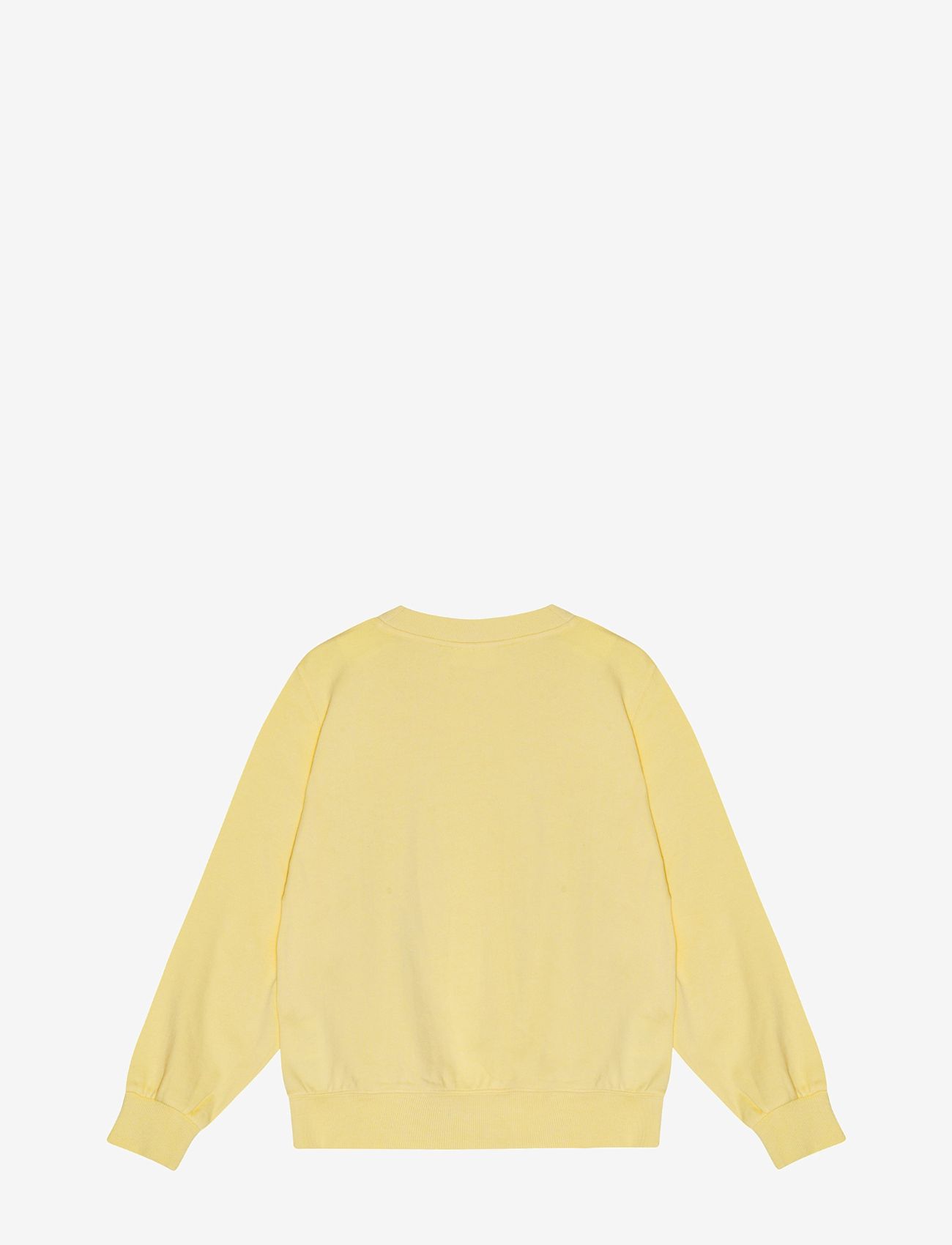 Molo - Marge - sügisesed riided - sequin bow - 1