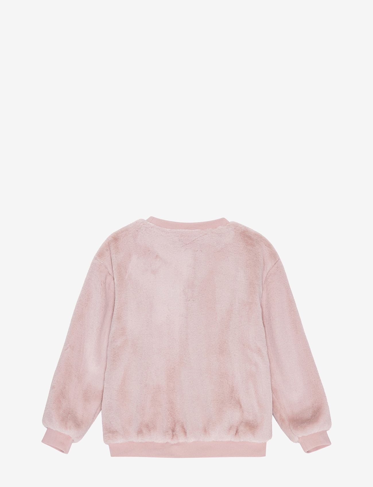 Molo - Mariana - petal blush - 1