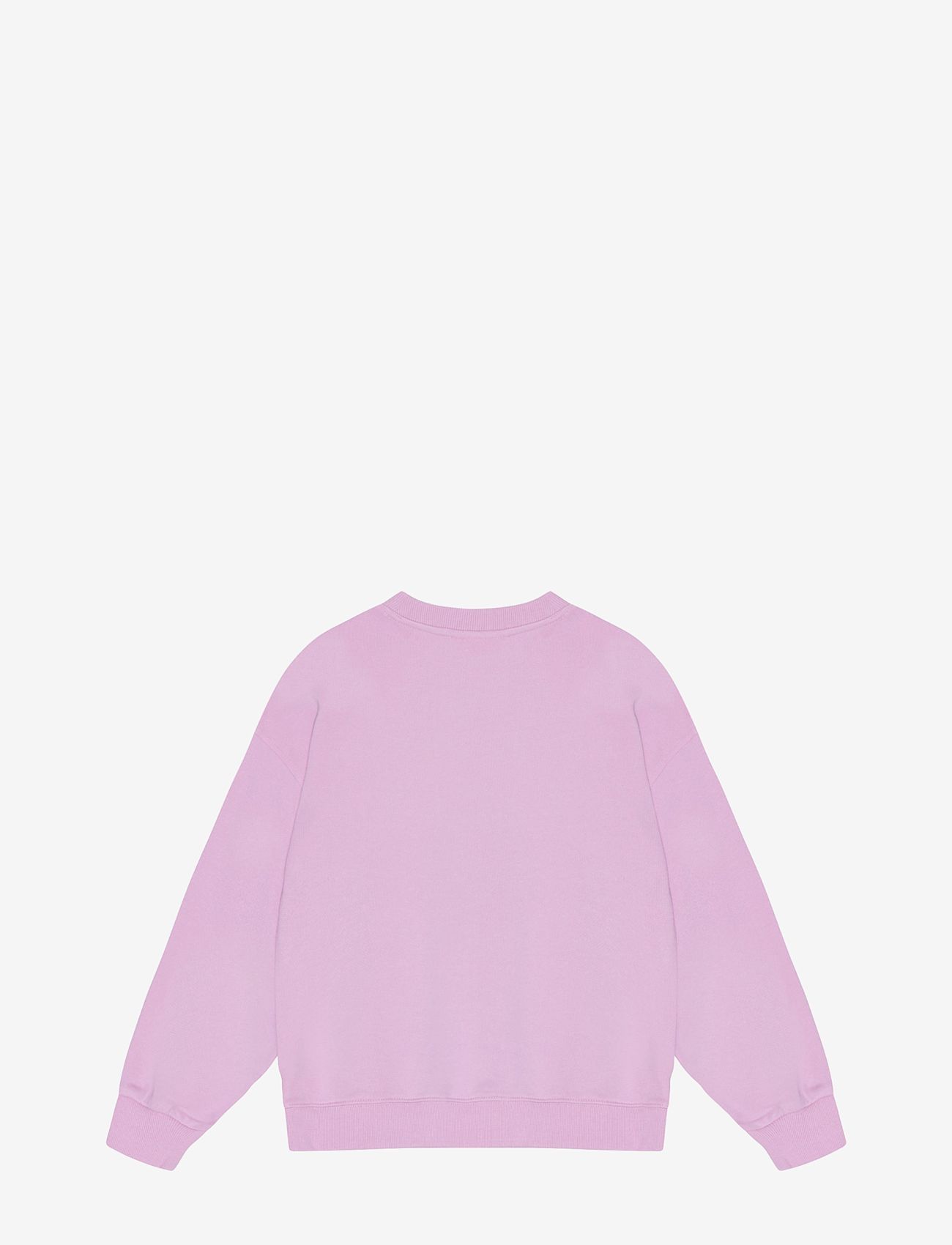 Molo - Maxi - pink lavender - 1